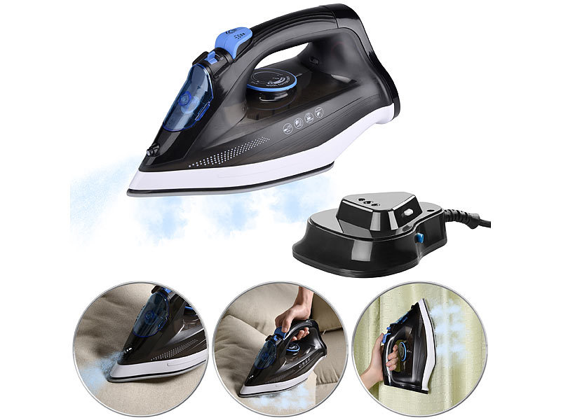 ; Bügelpuppen mit Heizgebläse Bügelpuppen mit Heizgebläse Bügelpuppen mit Heizgebläse Bügelpuppen mit Heizgebläse 