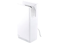 Sichler Ultrastarker Proft-Händetrockner, 1650 Watt; Haushalt / Nützliches, Händetrockner Haushalt / Nützliches, Händetrockner Haushalt / Nützliches, Händetrockner 