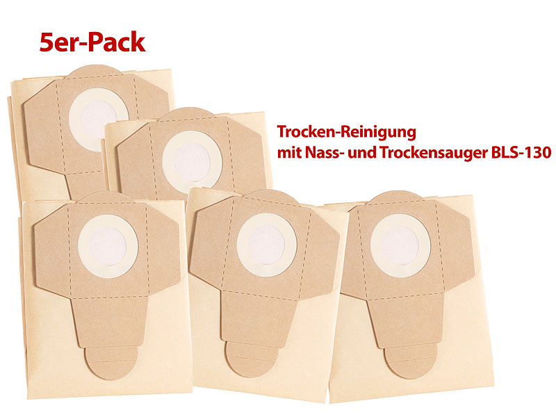 ; Akku-Zyklon-Hand- & Boden-Staubsauger Akku-Zyklon-Hand- & Boden-Staubsauger 