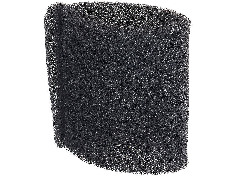 ; Akku-Zyklon-Hand- & Boden-Staubsauger Akku-Zyklon-Hand- & Boden-Staubsauger Akku-Zyklon-Hand- & Boden-Staubsauger Akku-Zyklon-Hand- & Boden-Staubsauger 