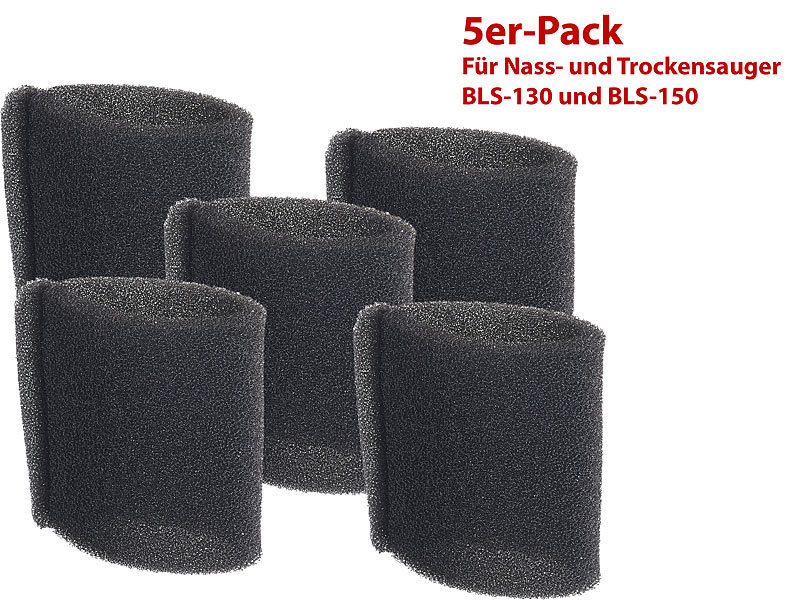 ; Akku-Zyklon-Hand- & Boden-Staubsauger Akku-Zyklon-Hand- & Boden-Staubsauger Akku-Zyklon-Hand- & Boden-Staubsauger Akku-Zyklon-Hand- & Boden-Staubsauger 