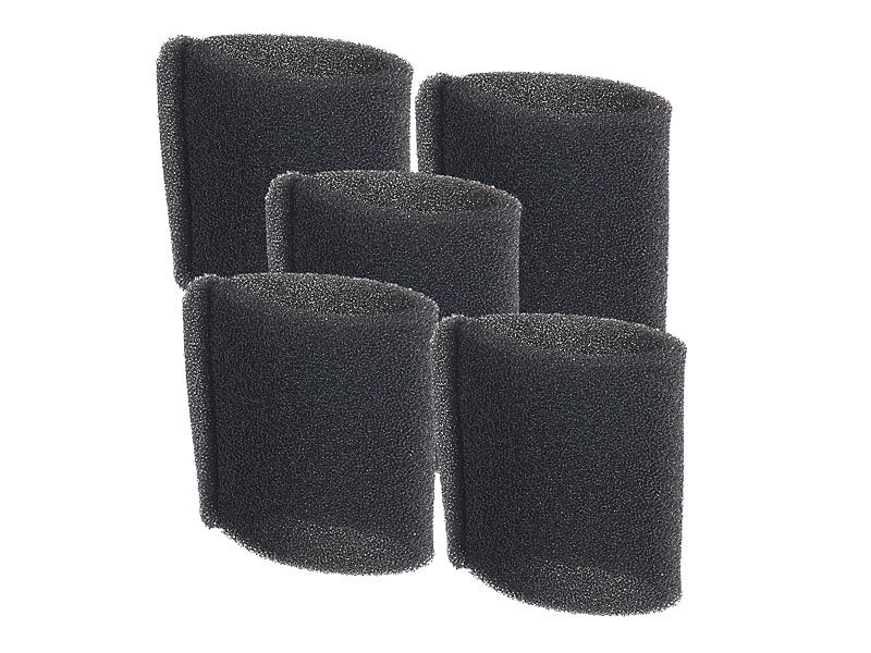 ; Akku-Zyklon-Hand- & Boden-Staubsauger Akku-Zyklon-Hand- & Boden-Staubsauger Akku-Zyklon-Hand- & Boden-Staubsauger Akku-Zyklon-Hand- & Boden-Staubsauger 