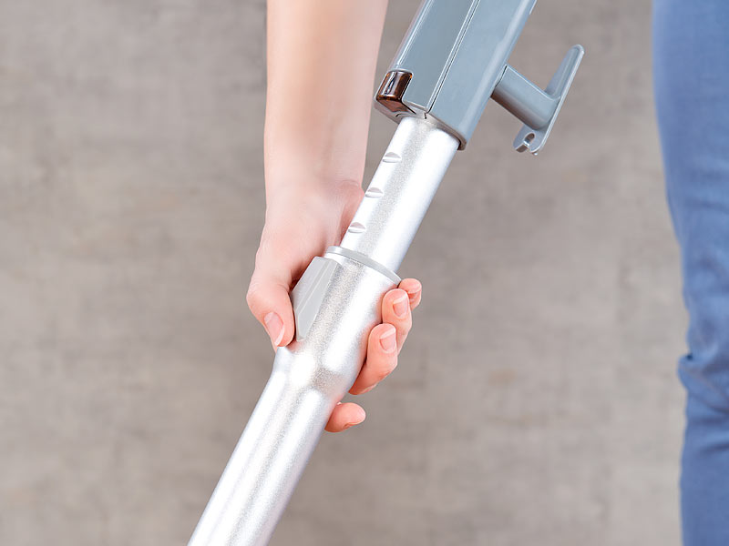 ; Akku-Zyklon-Hand- & Boden-Staubsauger, Akku-Zyklon-Hand- & Boden-Staubsauger mit Motor-Bürste Akku-Zyklon-Hand- & Boden-Staubsauger, Akku-Zyklon-Hand- & Boden-Staubsauger mit Motor-Bürste Akku-Zyklon-Hand- & Boden-Staubsauger, Akku-Zyklon-Hand- & Boden-Staubsauger mit Motor-Bürste Akku-Zyklon-Hand- & Boden-Staubsauger, Akku-Zyklon-Hand- & Boden-Staubsauger mit Motor-Bürste 