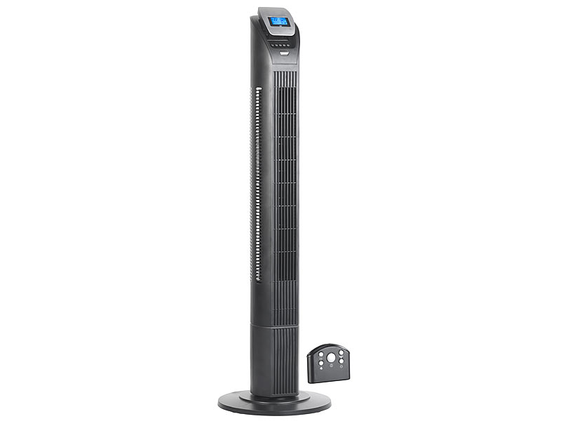 ; Turm-Tischventilatoren Turm-Tischventilatoren Turm-Tischventilatoren Turm-Tischventilatoren 