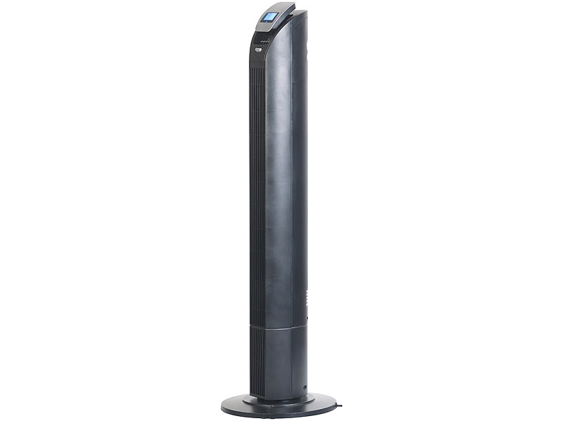 ; Turm-Tischventilatoren Turm-Tischventilatoren Turm-Tischventilatoren Turm-Tischventilatoren 