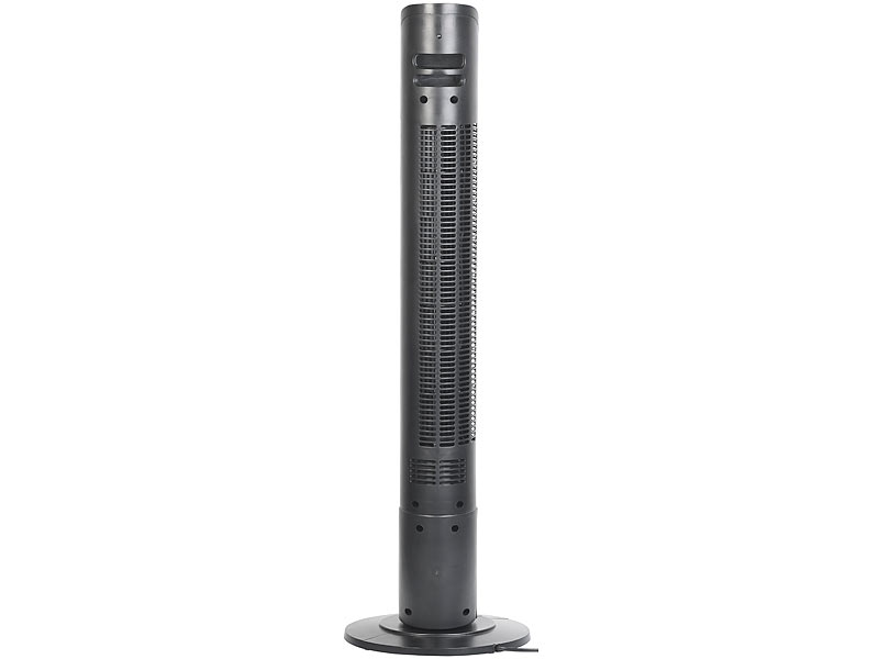 ; Turm-Tischventilatoren Turm-Tischventilatoren Turm-Tischventilatoren Turm-Tischventilatoren 
