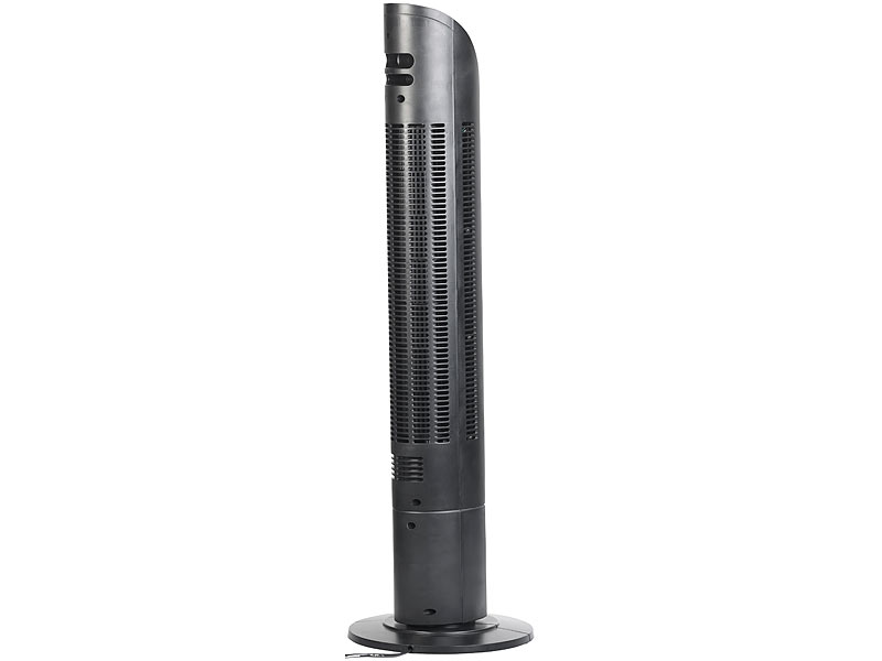 ; Turm-Tischventilatoren Turm-Tischventilatoren Turm-Tischventilatoren Turm-Tischventilatoren 