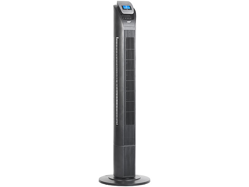 ; Turm-Tischventilatoren Turm-Tischventilatoren Turm-Tischventilatoren Turm-Tischventilatoren 