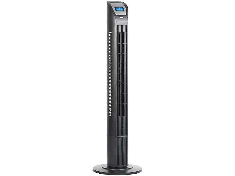; Turm-Tischventilatoren Turm-Tischventilatoren Turm-Tischventilatoren Turm-Tischventilatoren 