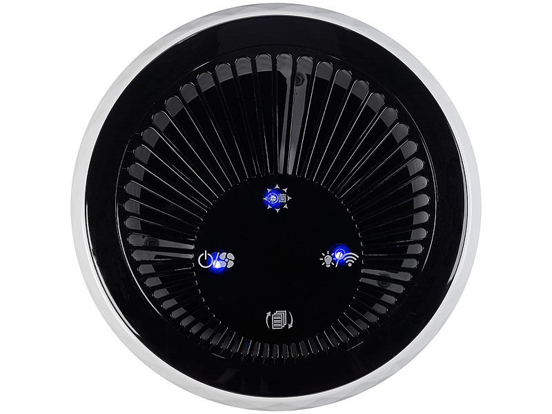 ; Digitale Luftentfeuchter und -reiniger mit Timer, Multi-Stufen-Luftreiniger mit Filtern, Ionisator,en UV, WLAN & Apps Digitale Luftentfeuchter und -reiniger mit Timer, Multi-Stufen-Luftreiniger mit Filtern, Ionisator,en UV, WLAN & Apps Digitale Luftentfeuchter und -reiniger mit Timer, Multi-Stufen-Luftreiniger mit Filtern, Ionisator,en UV, WLAN & Apps 