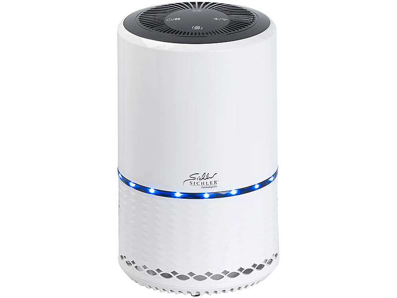 ; Digitale Luftentfeuchter und -reiniger mit Timer, Multi-Stufen-Luftreiniger mit Filtern, Ionisator,en UV, WLAN & Apps Digitale Luftentfeuchter und -reiniger mit Timer, Multi-Stufen-Luftreiniger mit Filtern, Ionisator,en UV, WLAN & Apps Digitale Luftentfeuchter und -reiniger mit Timer, Multi-Stufen-Luftreiniger mit Filtern, Ionisator,en UV, WLAN & Apps 