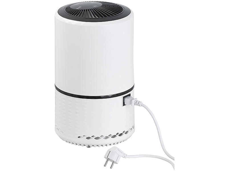 ; Digitale Luftentfeuchter und -reiniger mit Timer, Multi-Stufen-Luftreiniger mit Filtern, Ionisator,en UV, WLAN & Apps Digitale Luftentfeuchter und -reiniger mit Timer, Multi-Stufen-Luftreiniger mit Filtern, Ionisator,en UV, WLAN & Apps Digitale Luftentfeuchter und -reiniger mit Timer, Multi-Stufen-Luftreiniger mit Filtern, Ionisator,en UV, WLAN & Apps 