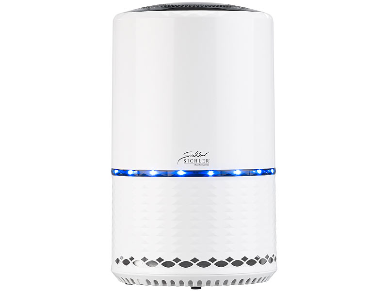 ; Digitale Luftentfeuchter und -reiniger mit Timer, Multi-Stufen-Luftreiniger mit Filtern, Ionisator,en UV, WLAN & Apps Digitale Luftentfeuchter und -reiniger mit Timer, Multi-Stufen-Luftreiniger mit Filtern, Ionisator,en UV, WLAN & Apps Digitale Luftentfeuchter und -reiniger mit Timer, Multi-Stufen-Luftreiniger mit Filtern, Ionisator,en UV, WLAN & Apps 