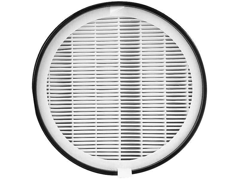 ; Digitale Luftentfeuchter und -reiniger mit Timer, Multi-Stufen-Luftreiniger mit Filtern, Ionisator,en UV, WLAN & Apps Digitale Luftentfeuchter und -reiniger mit Timer, Multi-Stufen-Luftreiniger mit Filtern, Ionisator,en UV, WLAN & Apps Digitale Luftentfeuchter und -reiniger mit Timer, Multi-Stufen-Luftreiniger mit Filtern, Ionisator,en UV, WLAN & Apps Digitale Luftentfeuchter und -reiniger mit Timer, Multi-Stufen-Luftreiniger mit Filtern, Ionisator,en UV, WLAN & Apps 