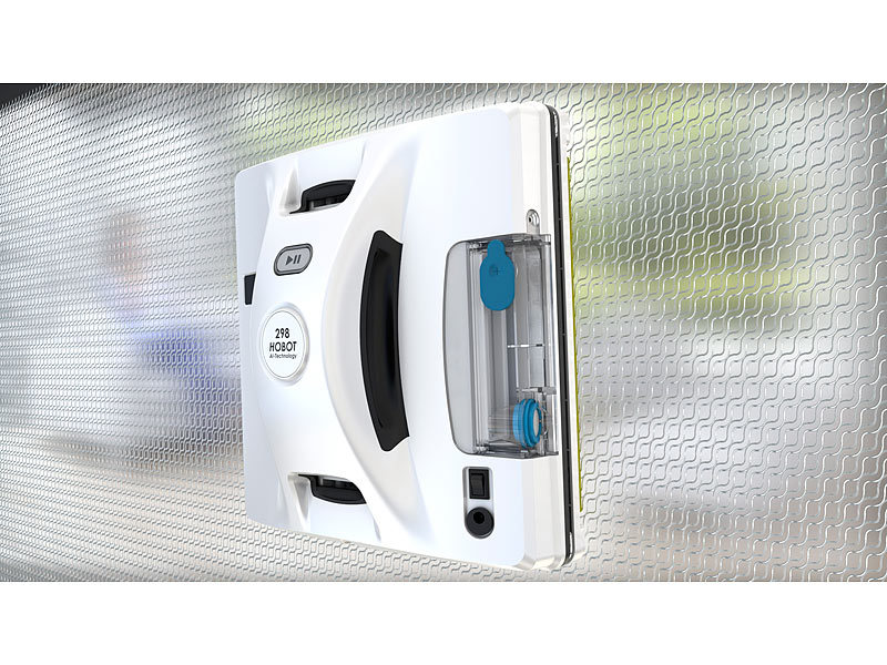 ; Akku-Zyklon-Hand- & Boden-Staubsauger, Fensterputz-Roboter Akku-Zyklon-Hand- & Boden-Staubsauger, Fensterputz-Roboter Akku-Zyklon-Hand- & Boden-Staubsauger, Fensterputz-Roboter Akku-Zyklon-Hand- & Boden-Staubsauger, Fensterputz-Roboter 