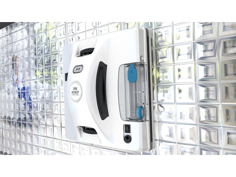 ; Akku-Zyklon-Hand- & Boden-Staubsauger, Fensterputz-Roboter Akku-Zyklon-Hand- & Boden-Staubsauger, Fensterputz-Roboter Akku-Zyklon-Hand- & Boden-Staubsauger, Fensterputz-Roboter Akku-Zyklon-Hand- & Boden-Staubsauger, Fensterputz-Roboter 