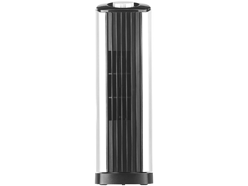 ; Turm-Tischventilatoren, Mobile Deckenventilatoren 