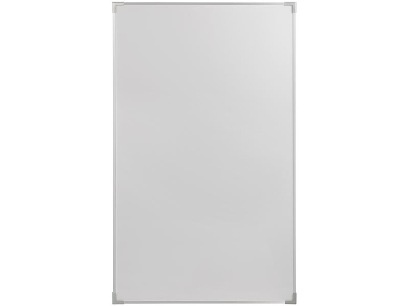 ; WLAN-Konvektor-Heizungen zur Wand- und Standmontage, Faltbare Fern-Infrarot-Heizpanels WLAN-Konvektor-Heizungen zur Wand- und Standmontage, Faltbare Fern-Infrarot-Heizpanels 