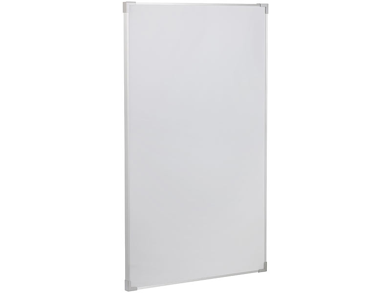 ; WLAN-Konvektor-Heizungen zur Wand- und Standmontage, Faltbare Fern-Infrarot-Heizpanels WLAN-Konvektor-Heizungen zur Wand- und Standmontage, Faltbare Fern-Infrarot-Heizpanels 