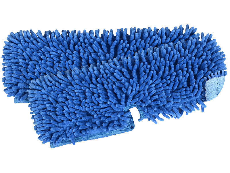 ; Akku-Zyklon-Hand- & Boden-Staubsauger Akku-Zyklon-Hand- & Boden-Staubsauger Akku-Zyklon-Hand- & Boden-Staubsauger Akku-Zyklon-Hand- & Boden-Staubsauger 