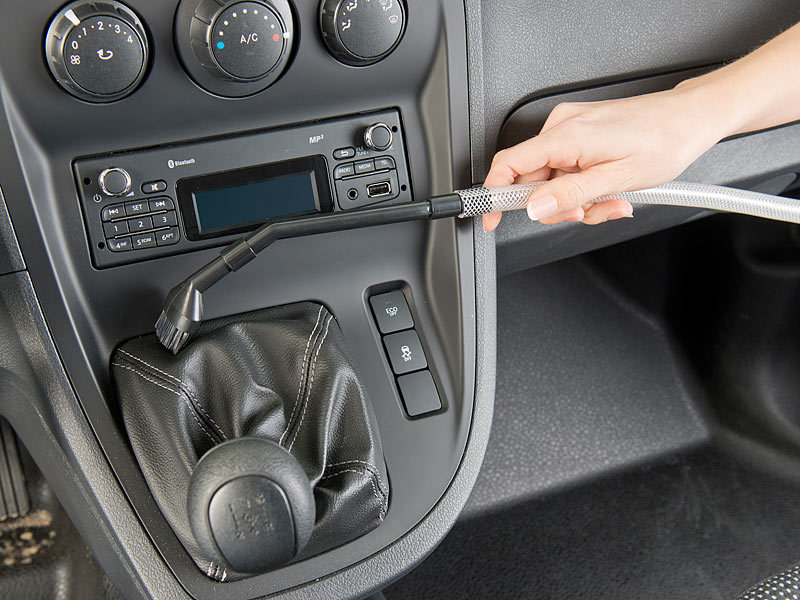 ; Akku-Zyklon-Hand- & Boden-Staubsauger mit Motor-Bürste, Akku-Zyklon-Hand- & Boden-Staubsauger Akku-Zyklon-Hand- & Boden-Staubsauger mit Motor-Bürste, Akku-Zyklon-Hand- & Boden-Staubsauger Akku-Zyklon-Hand- & Boden-Staubsauger mit Motor-Bürste, Akku-Zyklon-Hand- & Boden-Staubsauger Akku-Zyklon-Hand- & Boden-Staubsauger mit Motor-Bürste, Akku-Zyklon-Hand- & Boden-Staubsauger 