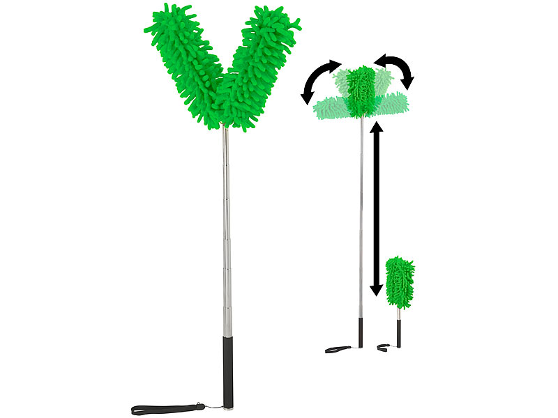 ; Fensterputz-Roboter Fensterputz-Roboter Fensterputz-Roboter Fensterputz-Roboter Fensterputz-Roboter 
