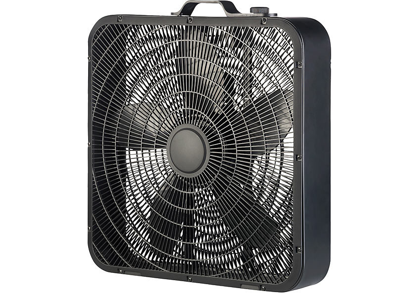 ; Ventilatoren, StandventilatorenBodenventilatoren LeiseWindmaschinen Ventilatoren, StandventilatorenBodenventilatoren LeiseWindmaschinen 