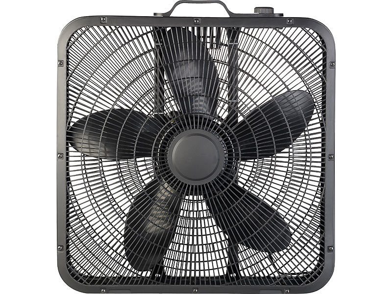 ; Ventilatoren, StandventilatorenBodenventilatoren LeiseWindmaschinen Ventilatoren, StandventilatorenBodenventilatoren LeiseWindmaschinen 