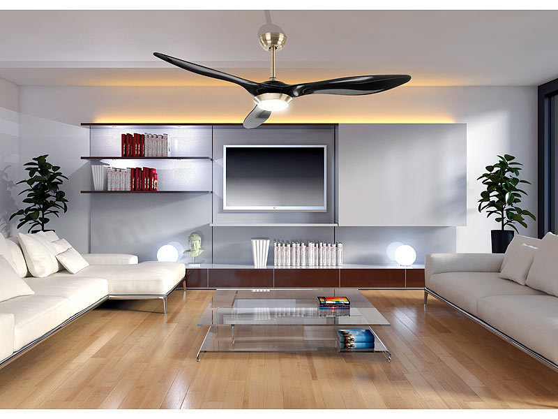 ; Sprüh-Nebel-Ventilatoren für den Außenbereich Sprüh-Nebel-Ventilatoren für den Außenbereich Sprüh-Nebel-Ventilatoren für den Außenbereich 