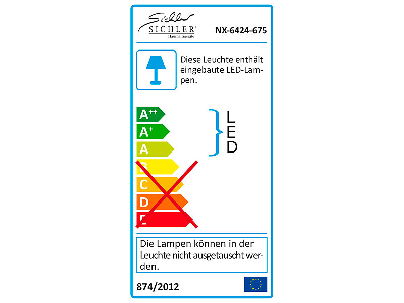 ; Luftkühler, -befeuchter und -reiniger mit Ionisator Luftkühler, -befeuchter und -reiniger mit Ionisator Luftkühler, -befeuchter und -reiniger mit Ionisator 