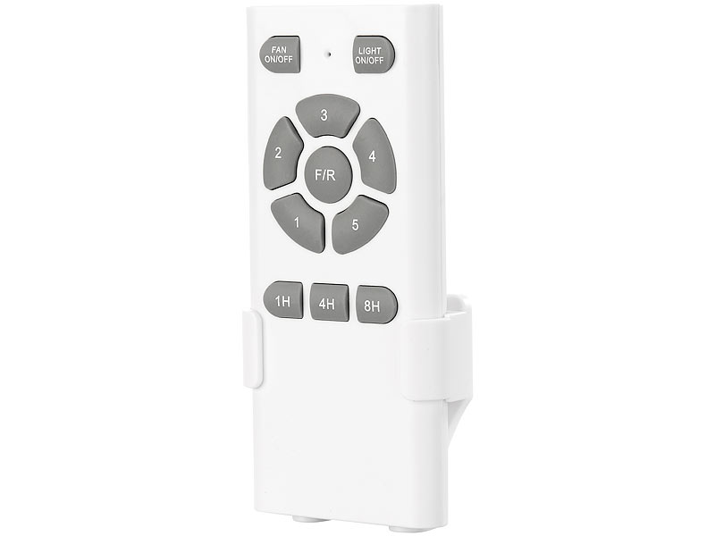 ; Luftkühler, -befeuchter und -reiniger mit Ionisator Luftkühler, -befeuchter und -reiniger mit Ionisator Luftkühler, -befeuchter und -reiniger mit Ionisator Luftkühler, -befeuchter und -reiniger mit Ionisator 