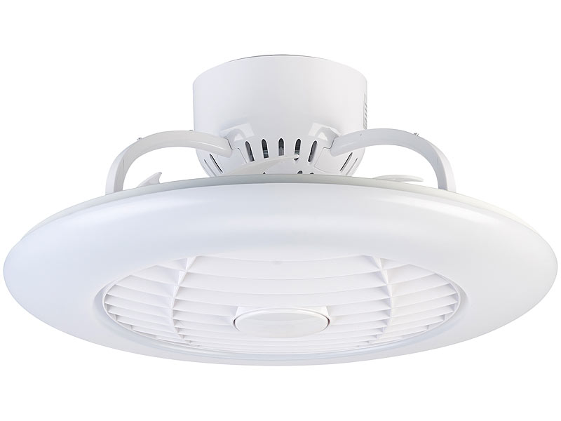 ; Deckenventilatoren mit Lampe Deckenventilatoren mit Lampe Deckenventilatoren mit Lampe Deckenventilatoren mit Lampe 
