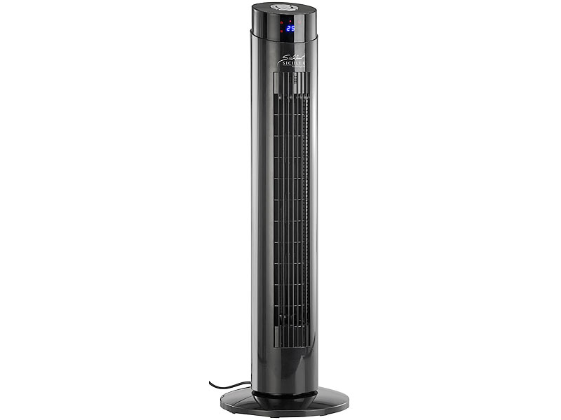 ; Wand- & Boden-Raum-Ventilatoren Wand- & Boden-Raum-Ventilatoren Wand- & Boden-Raum-Ventilatoren 