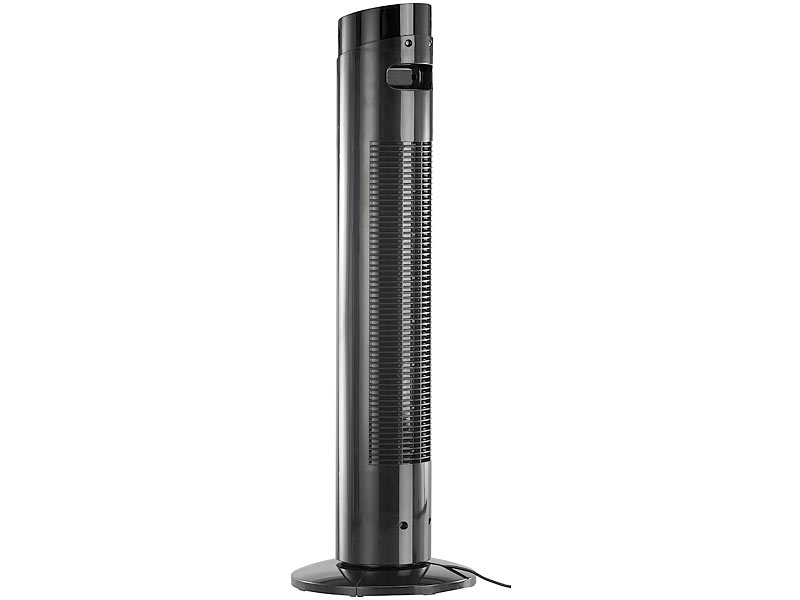 ; Wand- & Boden-Raum-Ventilatoren Wand- & Boden-Raum-Ventilatoren Wand- & Boden-Raum-Ventilatoren 