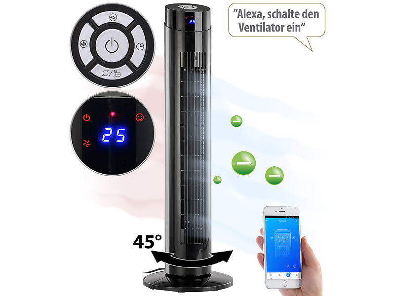 ; Wand- & Boden-Raum-Ventilatoren Wand- & Boden-Raum-Ventilatoren Wand- & Boden-Raum-Ventilatoren 