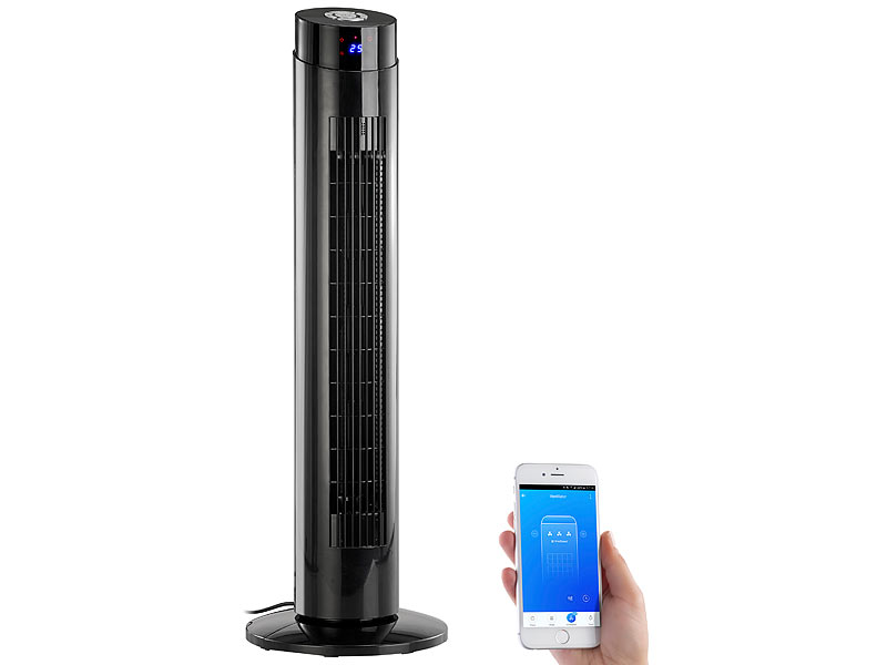; Wand- & Boden-Raum-Ventilatoren Wand- & Boden-Raum-Ventilatoren Wand- & Boden-Raum-Ventilatoren 
