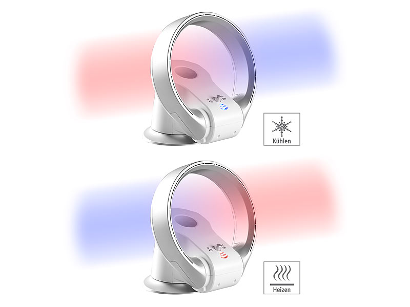 ; Luftkühler, -befeuchter und -reiniger mit Ionisator Luftkühler, -befeuchter und -reiniger mit Ionisator Luftkühler, -befeuchter und -reiniger mit Ionisator 