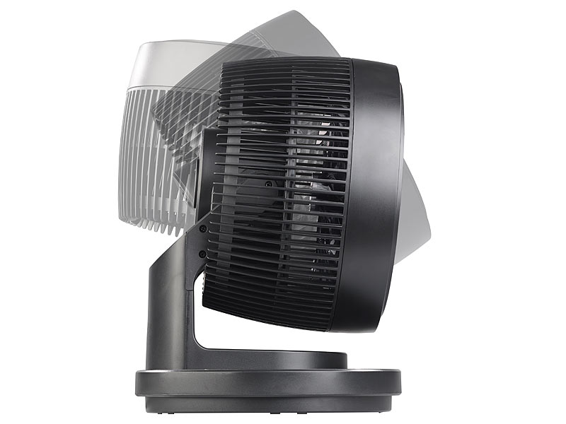 ; Walzen-Ventilatoren, Industrie-Luftkühler und Luftbefeuchter Walzen-Ventilatoren, Industrie-Luftkühler und Luftbefeuchter 