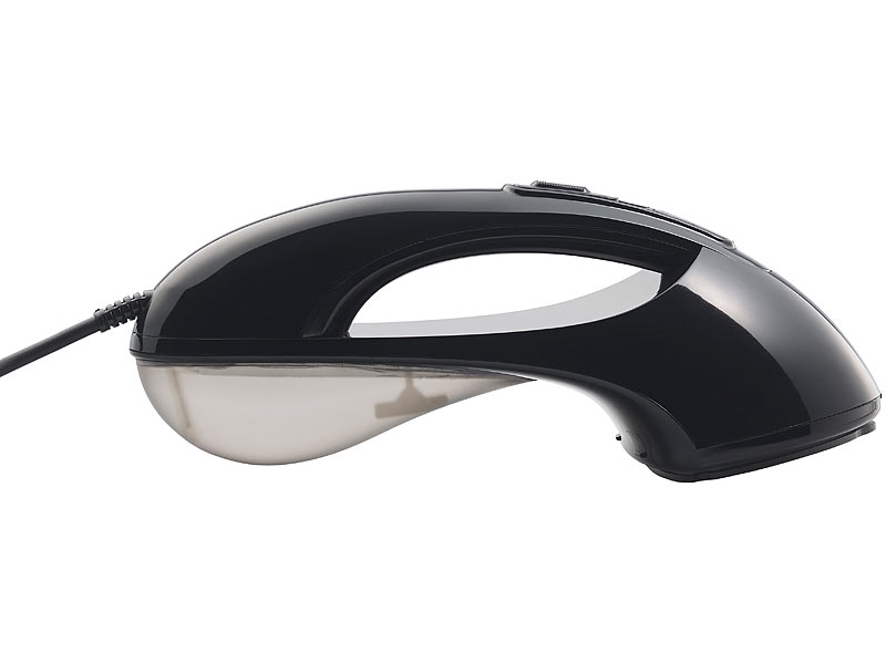 ; Handdampf-Bügeleisen, Vertikale DampfbügeleisenMini-BügelstationenDampfgeräte Dampfbügeln Dampfleistung handgehaltene Dampfbürsten Hände gehalteneBürsten Zubehör Dampfreiniger Handheld Garments Trockenbügeln faltenfreie Geschenke GeschenktippsSteamerGeruchsneutralisatoren Geruchskiller mists sprays fresh Gerüche Neutralisieren GeruchsentfernerDampf GlätteisenKleidungsdampferTextilpflegedampfsystemeHaushaltsgeräteHaushalts-GeräteHanddampfbüglerDampfglätterReiseglätterNeutralizer entfernen Bakterien cleaner Schadstoffe trocken Handdampf-Bügeleisen, Vertikale DampfbügeleisenMini-BügelstationenDampfgeräte Dampfbügeln Dampfleistung handgehaltene Dampfbürsten Hände gehalteneBürsten Zubehör Dampfreiniger Handheld Garments Trockenbügeln faltenfreie Geschenke GeschenktippsSteamerGeruchsneutralisatoren Geruchskiller mists sprays fresh Gerüche Neutralisieren GeruchsentfernerDampf GlätteisenKleidungsdampferTextilpflegedampfsystemeHaushaltsgeräteHaushalts-GeräteHanddampfbüglerDampfglätterReiseglätterNeutralizer entfernen Bakterien cleaner Schadstoffe trocken Handdampf-Bügeleisen, Vertikale DampfbügeleisenMini-BügelstationenDampfgeräte Dampfbügeln Dampfleistung handgehaltene Dampfbürsten Hände gehalteneBürsten Zubehör Dampfreiniger Handheld Garments Trockenbügeln faltenfreie Geschenke GeschenktippsSteamerGeruchsneutralisatoren Geruchskiller mists sprays fresh Gerüche Neutralisieren GeruchsentfernerDampf GlätteisenKleidungsdampferTextilpflegedampfsystemeHaushaltsgeräteHaushalts-GeräteHanddampfbüglerDampfglätterReiseglätterNeutralizer entfernen Bakterien cleaner Schadstoffe trocken 