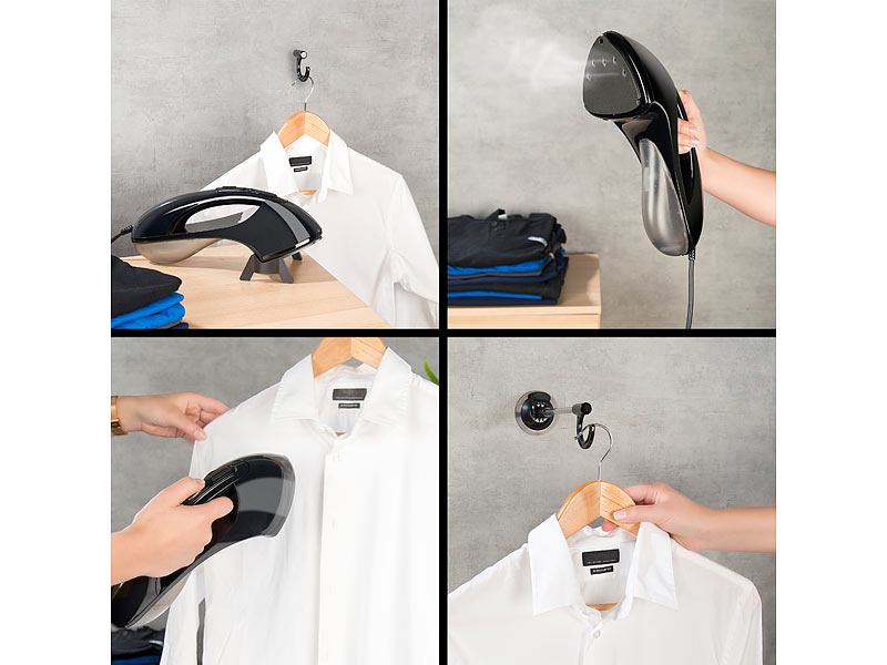 ; Handdampf-Bügeleisen, Vertikale DampfbügeleisenMini-BügelstationenDampfgeräte Dampfbügeln Dampfleistung handgehaltene Dampfbürsten Hände gehalteneBürsten Zubehör Dampfreiniger Handheld Garments Trockenbügeln faltenfreie Geschenke GeschenktippsSteamerGeruchsneutralisatoren Geruchskiller mists sprays fresh Gerüche Neutralisieren GeruchsentfernerDampf GlätteisenKleidungsdampferTextilpflegedampfsystemeHaushaltsgeräteHaushalts-GeräteHanddampfbüglerDampfglätterReiseglätterNeutralizer entfernen Bakterien cleaner Schadstoffe trocken Handdampf-Bügeleisen, Vertikale DampfbügeleisenMini-BügelstationenDampfgeräte Dampfbügeln Dampfleistung handgehaltene Dampfbürsten Hände gehalteneBürsten Zubehör Dampfreiniger Handheld Garments Trockenbügeln faltenfreie Geschenke GeschenktippsSteamerGeruchsneutralisatoren Geruchskiller mists sprays fresh Gerüche Neutralisieren GeruchsentfernerDampf GlätteisenKleidungsdampferTextilpflegedampfsystemeHaushaltsgeräteHaushalts-GeräteHanddampfbüglerDampfglätterReiseglätterNeutralizer entfernen Bakterien cleaner Schadstoffe trocken Handdampf-Bügeleisen, Vertikale DampfbügeleisenMini-BügelstationenDampfgeräte Dampfbügeln Dampfleistung handgehaltene Dampfbürsten Hände gehalteneBürsten Zubehör Dampfreiniger Handheld Garments Trockenbügeln faltenfreie Geschenke GeschenktippsSteamerGeruchsneutralisatoren Geruchskiller mists sprays fresh Gerüche Neutralisieren GeruchsentfernerDampf GlätteisenKleidungsdampferTextilpflegedampfsystemeHaushaltsgeräteHaushalts-GeräteHanddampfbüglerDampfglätterReiseglätterNeutralizer entfernen Bakterien cleaner Schadstoffe trocken 