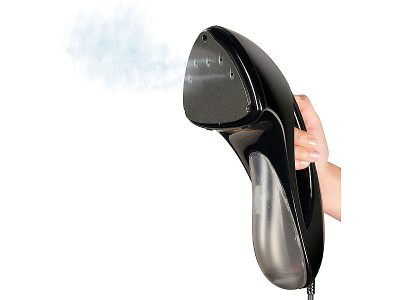 ; Handdampf-Bügeleisen, Vertikale DampfbügeleisenMini-BügelstationenDampfgeräte Dampfbügeln Dampfleistung handgehaltene Dampfbürsten Hände gehalteneBürsten Zubehör Dampfreiniger Handheld Garments Trockenbügeln faltenfreie Geschenke GeschenktippsSteamerGeruchsneutralisatoren Geruchskiller mists sprays fresh Gerüche Neutralisieren GeruchsentfernerDampf GlätteisenKleidungsdampferTextilpflegedampfsystemeHaushaltsgeräteHaushalts-GeräteHanddampfbüglerDampfglätterReiseglätterNeutralizer entfernen Bakterien cleaner Schadstoffe trocken Handdampf-Bügeleisen, Vertikale DampfbügeleisenMini-BügelstationenDampfgeräte Dampfbügeln Dampfleistung handgehaltene Dampfbürsten Hände gehalteneBürsten Zubehör Dampfreiniger Handheld Garments Trockenbügeln faltenfreie Geschenke GeschenktippsSteamerGeruchsneutralisatoren Geruchskiller mists sprays fresh Gerüche Neutralisieren GeruchsentfernerDampf GlätteisenKleidungsdampferTextilpflegedampfsystemeHaushaltsgeräteHaushalts-GeräteHanddampfbüglerDampfglätterReiseglätterNeutralizer entfernen Bakterien cleaner Schadstoffe trocken Handdampf-Bügeleisen, Vertikale DampfbügeleisenMini-BügelstationenDampfgeräte Dampfbügeln Dampfleistung handgehaltene Dampfbürsten Hände gehalteneBürsten Zubehör Dampfreiniger Handheld Garments Trockenbügeln faltenfreie Geschenke GeschenktippsSteamerGeruchsneutralisatoren Geruchskiller mists sprays fresh Gerüche Neutralisieren GeruchsentfernerDampf GlätteisenKleidungsdampferTextilpflegedampfsystemeHaushaltsgeräteHaushalts-GeräteHanddampfbüglerDampfglätterReiseglätterNeutralizer entfernen Bakterien cleaner Schadstoffe trocken 