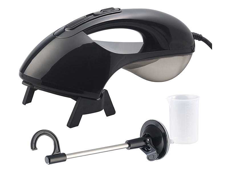 ; Handdampf-Bügeleisen, Vertikale DampfbügeleisenMini-BügelstationenDampfgeräte Dampfbügeln Dampfleistung handgehaltene Dampfbürsten Hände gehalteneBürsten Zubehör Dampfreiniger Handheld Garments Trockenbügeln faltenfreie Geschenke GeschenktippsSteamerGeruchsneutralisatoren Geruchskiller mists sprays fresh Gerüche Neutralisieren GeruchsentfernerDampf GlätteisenKleidungsdampferTextilpflegedampfsystemeHaushaltsgeräteHaushalts-GeräteHanddampfbüglerDampfglätterReiseglätterNeutralizer entfernen Bakterien cleaner Schadstoffe trocken Handdampf-Bügeleisen, Vertikale DampfbügeleisenMini-BügelstationenDampfgeräte Dampfbügeln Dampfleistung handgehaltene Dampfbürsten Hände gehalteneBürsten Zubehör Dampfreiniger Handheld Garments Trockenbügeln faltenfreie Geschenke GeschenktippsSteamerGeruchsneutralisatoren Geruchskiller mists sprays fresh Gerüche Neutralisieren GeruchsentfernerDampf GlätteisenKleidungsdampferTextilpflegedampfsystemeHaushaltsgeräteHaushalts-GeräteHanddampfbüglerDampfglätterReiseglätterNeutralizer entfernen Bakterien cleaner Schadstoffe trocken Handdampf-Bügeleisen, Vertikale DampfbügeleisenMini-BügelstationenDampfgeräte Dampfbügeln Dampfleistung handgehaltene Dampfbürsten Hände gehalteneBürsten Zubehör Dampfreiniger Handheld Garments Trockenbügeln faltenfreie Geschenke GeschenktippsSteamerGeruchsneutralisatoren Geruchskiller mists sprays fresh Gerüche Neutralisieren GeruchsentfernerDampf GlätteisenKleidungsdampferTextilpflegedampfsystemeHaushaltsgeräteHaushalts-GeräteHanddampfbüglerDampfglätterReiseglätterNeutralizer entfernen Bakterien cleaner Schadstoffe trocken 