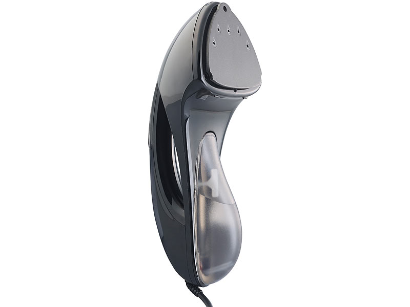 ; Handdampf-Bügeleisen, Vertikale DampfbügeleisenMini-BügelstationenDampfgeräte Dampfbügeln Dampfleistung handgehaltene Dampfbürsten Hände gehalteneBürsten Zubehör Dampfreiniger Handheld Garments Trockenbügeln faltenfreie Geschenke GeschenktippsSteamerGeruchsneutralisatoren Geruchskiller mists sprays fresh Gerüche Neutralisieren GeruchsentfernerDampf GlätteisenKleidungsdampferTextilpflegedampfsystemeHaushaltsgeräteHaushalts-GeräteHanddampfbüglerDampfglätterReiseglätterNeutralizer entfernen Bakterien cleaner Schadstoffe trocken Handdampf-Bügeleisen, Vertikale DampfbügeleisenMini-BügelstationenDampfgeräte Dampfbügeln Dampfleistung handgehaltene Dampfbürsten Hände gehalteneBürsten Zubehör Dampfreiniger Handheld Garments Trockenbügeln faltenfreie Geschenke GeschenktippsSteamerGeruchsneutralisatoren Geruchskiller mists sprays fresh Gerüche Neutralisieren GeruchsentfernerDampf GlätteisenKleidungsdampferTextilpflegedampfsystemeHaushaltsgeräteHaushalts-GeräteHanddampfbüglerDampfglätterReiseglätterNeutralizer entfernen Bakterien cleaner Schadstoffe trocken Handdampf-Bügeleisen, Vertikale DampfbügeleisenMini-BügelstationenDampfgeräte Dampfbügeln Dampfleistung handgehaltene Dampfbürsten Hände gehalteneBürsten Zubehör Dampfreiniger Handheld Garments Trockenbügeln faltenfreie Geschenke GeschenktippsSteamerGeruchsneutralisatoren Geruchskiller mists sprays fresh Gerüche Neutralisieren GeruchsentfernerDampf GlätteisenKleidungsdampferTextilpflegedampfsystemeHaushaltsgeräteHaushalts-GeräteHanddampfbüglerDampfglätterReiseglätterNeutralizer entfernen Bakterien cleaner Schadstoffe trocken 