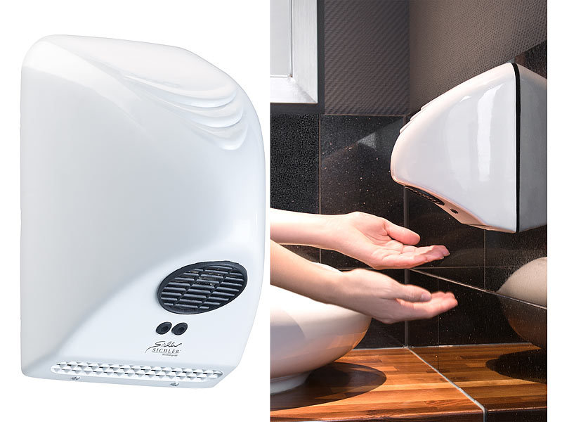 ; Hand-Dampfreiniger Hand-Dampfreiniger Hand-Dampfreiniger Hand-Dampfreiniger Hand-Dampfreiniger 