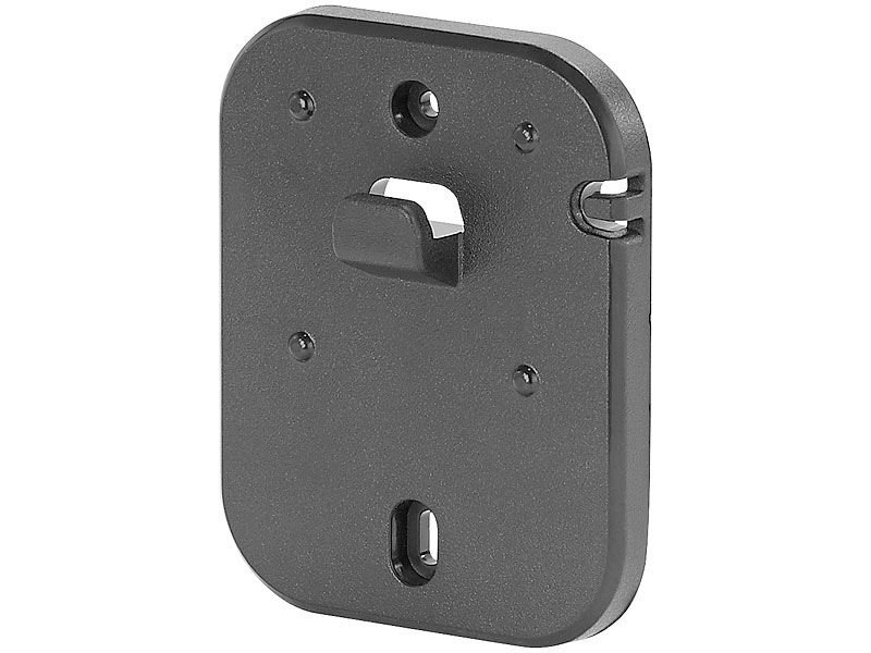 ; Zyklon-Staubsauger, Akku-Zyklon-Hand- & Boden-Staubsauger mit Kehr- & Wischfunktion Zyklon-Staubsauger, Akku-Zyklon-Hand- & Boden-Staubsauger mit Kehr- & Wischfunktion 