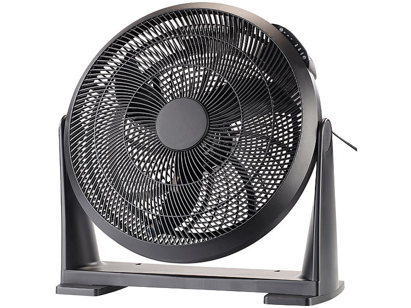 ; Deckenventilatoren mit Lampe Deckenventilatoren mit Lampe Deckenventilatoren mit Lampe Deckenventilatoren mit Lampe 
