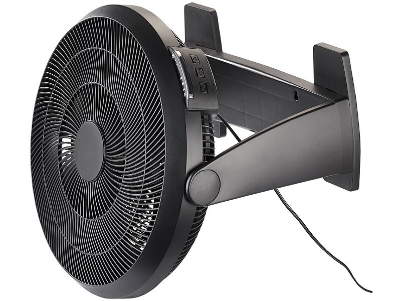 ; Mobile Deckenventilatoren Mobile Deckenventilatoren Mobile Deckenventilatoren 