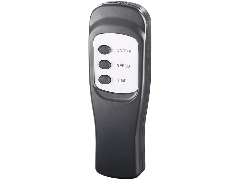 ; Deckenventilatoren mit Lampe Deckenventilatoren mit Lampe Deckenventilatoren mit Lampe Deckenventilatoren mit Lampe 