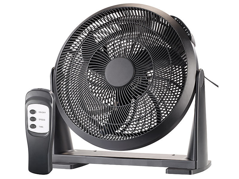 ; Deckenventilatoren mit Lampe Deckenventilatoren mit Lampe Deckenventilatoren mit Lampe Deckenventilatoren mit Lampe 