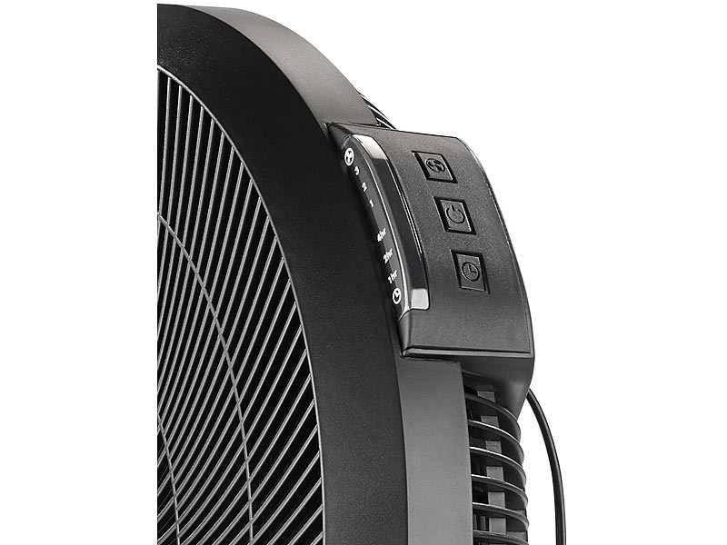 ; Wand- & Boden-Raum-Ventilatoren, 3D-Raumventilatoren mit 3D-Oszillation Wand- & Boden-Raum-Ventilatoren, 3D-Raumventilatoren mit 3D-Oszillation Wand- & Boden-Raum-Ventilatoren, 3D-Raumventilatoren mit 3D-Oszillation Wand- & Boden-Raum-Ventilatoren, 3D-Raumventilatoren mit 3D-Oszillation 